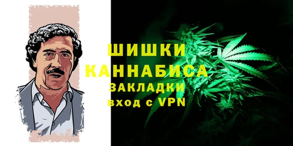 spice Абаза